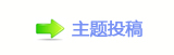 眀漀爀搀蝥捨艙問婐祢