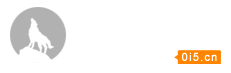 덯톑孲兿톑孲䡲몋字
